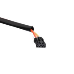 Citroen C2 C3 KONTAK TERMİK - 4162AH