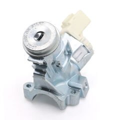 Toyota Innova Hilux Vigo 2006-2009 KONTAK TERMİK - 452800K020