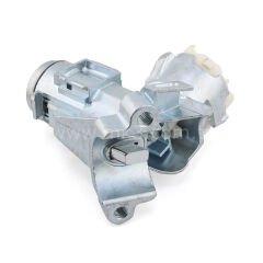 Toyota Innova Hilux Vigo 2006-2009 KONTAK TERMİK - 452800K020
