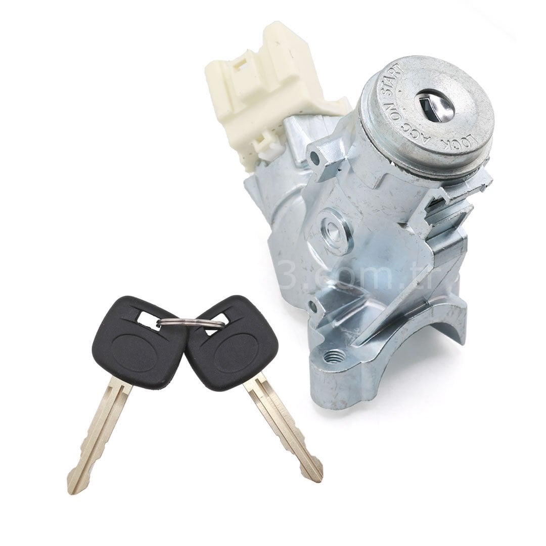 Toyota Innova Hilux Vigo 2006-2009 KONTAK TERMİK - 452800K020