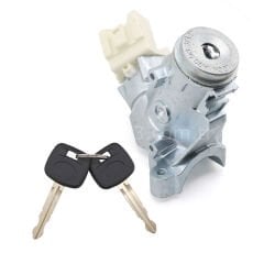 Toyota Innova Hilux Vigo 2006-2009 KONTAK TERMİK - 452800K020
