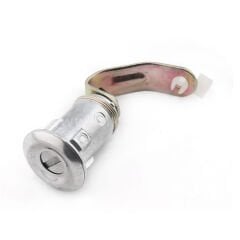 Toyota Land Cruiser FJ40 FJ43 FJ45 BJ41 BJ42 BJ44 BJ46 HJ47 Kapı Kilidi Seti - 6900590316