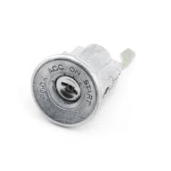 Toyota Land Cruiser FJ40 FJ43 FJ45 BJ41 BJ42 BJ44 BJ46 HJ47 Kapı Kilidi Seti - 6900590316