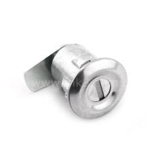 Toyota Land Cruiser FJ40 FJ43 FJ45 BJ41 BJ42 BJ44 BJ46 HJ47 Kapı Kilidi Seti - 6900590316