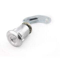 Toyota Land Cruiser FJ40 FJ43 FJ45 BJ41 BJ42 BJ44 BJ46 HJ47 Kapı Kilidi Seti - 6900590316
