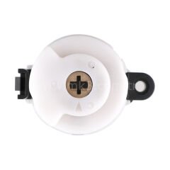 Mazda 323, 626, B2200, B2500 Kontak Marş Anahtarı 6 Pin - GE4T66151,BJ0E66151, UMY676290, GA7B59411GPE