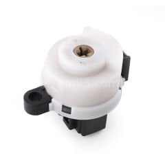 Mazda 323, 626, B2200, B2500 Kontak Marş Anahtarı 6 Pin - GE4T66151,BJ0E66151, UMY676290, GA7B59411GPE
