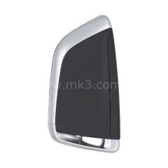 KYDZ BMW BDC3 Üniversal Smart kumanda 4 buton