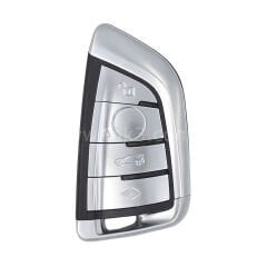 KYDZ BMW BDC3 Üniversal Smart kumanda 4 buton