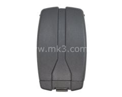 Land Rover Discovery 2009 Kumanda 5 Buton 315MHz