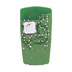 KYDZ MLB Audi A4 / Q5 Smart PCB 4 buton 434mhz