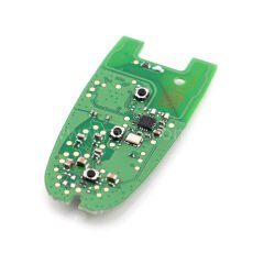 KYDZ MLB Audi A8 Smart PCB 3 buton 434mhz