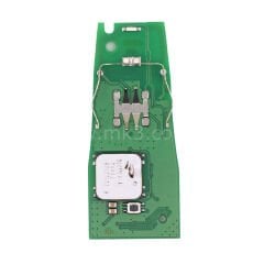 KYDZ MLB Porsche Üvrensel PCB Kumanda 4 buton 434mhz