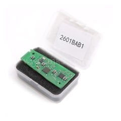 KYDZ MLB Porsche Üvrensel PCB Kumanda 4 buton 434mhz