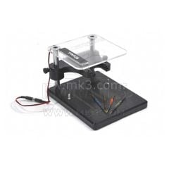 Alientech 14P800ADB1 K-TAG - Çerçeve Evo'yu Konumlandırma