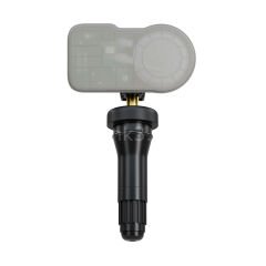XTool TS100 Pro TPMS Lastik İzleme Sistemi