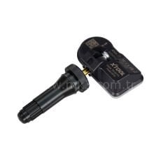 XTool TS100 Pro TPMS Lastik İzleme Sistemi