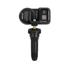 XTool TS100 Pro TPMS Lastik İzleme Sistemi