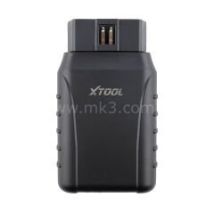 Xtool - XT70W Akıllı Arıza Tespit Cihazı