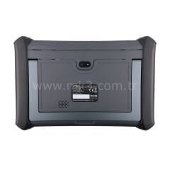 Xtool - XT70W Akıllı Arıza Tespit Cihazı