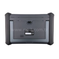 Xtool - XT70W Akıllı Arıza Tespit Cihazı