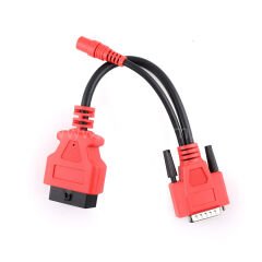 Xtool - XT70W Akıllı Arıza Tespit Cihazı