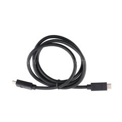 Xtool - XT70W Akıllı Arıza Tespit Cihazı