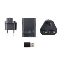 Xtool - XT70W Akıllı Arıza Tespit Cihazı