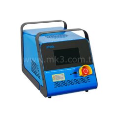 XTOOL BEC2415 (220V) EV Diagnostik Lityum Batarya Eşitleme cihazı