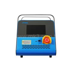XTOOL BEC2415 (220V) EV Diagnostik Lityum Batarya Eşitleme cihazı