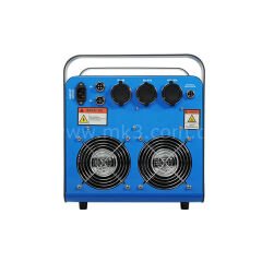 XTOOL BEC2415 (220V) EV Diagnostik Lityum Batarya Eşitleme cihazı
