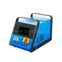 XTOOL BEC2415 (220V) EV Diagnostik Lityum Batarya Eşitleme cihazı