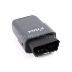 Xtool - Anyscan A30X OBD2 Teşhis Kiti