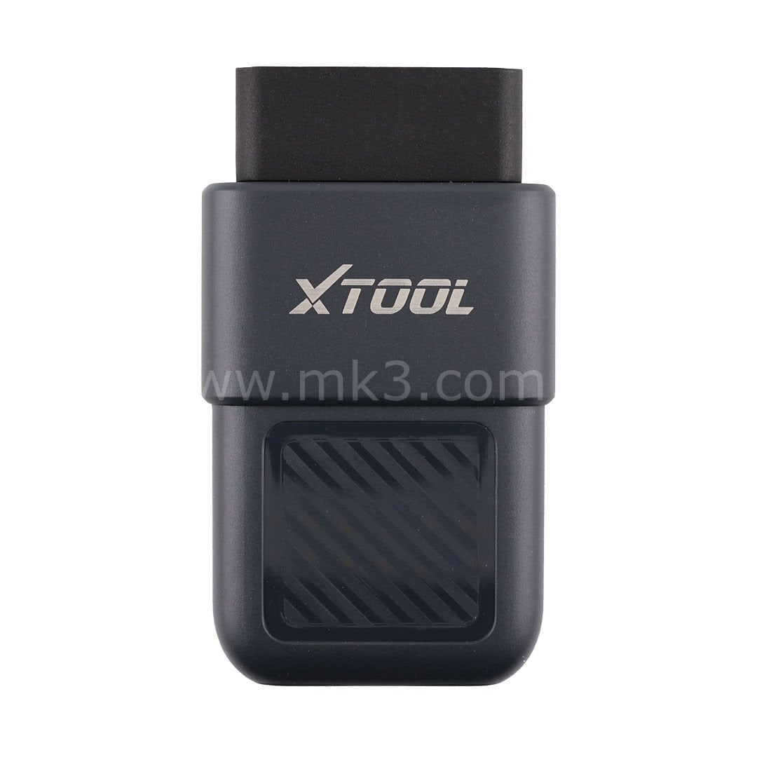 Xtool Anyscan A30X OBD2 Taşınabilir Kablosuz Arıza Tespit Cihazı