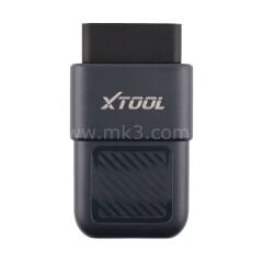 Xtool Anyscan A30X OBD2 Taşınabilir Kablosuz Arıza Tespit Cihazı