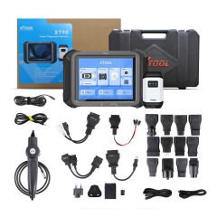XTool XT90 Akıllı Arıza Tespit Cihazı