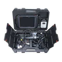 XTool XT90 Akıllı Arıza Tespit Cihazı