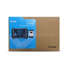 XTool XT90 Akıllı Arıza Tespit Cihazı