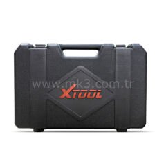 XTool XT90 Akıllı Arıza Tespit Cihazı