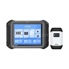 XTool XT90 Akıllı Arıza Tespit Cihazı