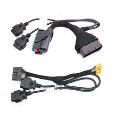 XTool Li Auto Özel (L1E06 ve L1E05) Kablo Seti