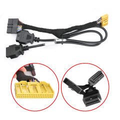 XTool Li Auto Özel (L1E06 ve L1E05) Kablo Seti