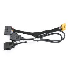 XTool Li Auto Özel (L1E06 ve L1E05) Kablo Seti