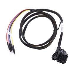 MAGIC Renault MD1CS006 ECU  Bağlantı Kablosu (FLX2.74)