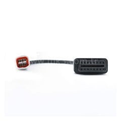 MAGIC  Yamaha Euro 4 (4 Pinli) OBD Adaptörü (MMS03.006)