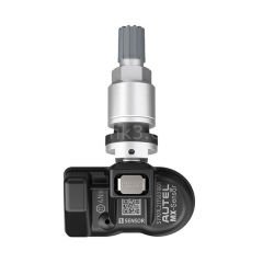 Autel TPMS 4 In 1-87E Lastik Basınç Sensörü Metal MX-Sensor (Bastırmalı)