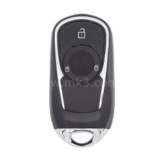 Buick Regal 2018-2020 Smart Kumanda 2 Buton 433MHz