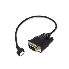 Xhorse VVDI2 Programmer Kablosu