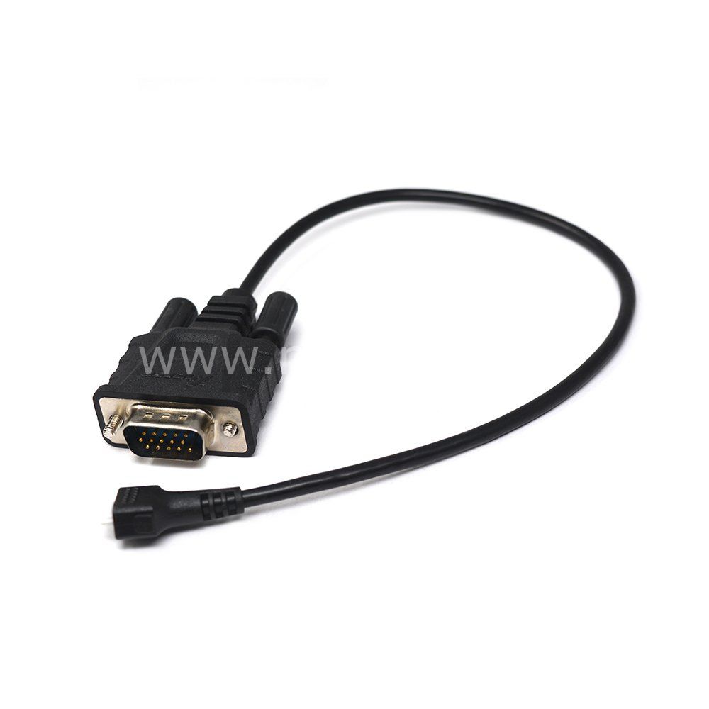 Xhorse VVDI2 Programmer Kablosu