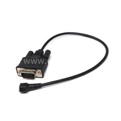 Xhorse VVDI2 Programmer Kablosu